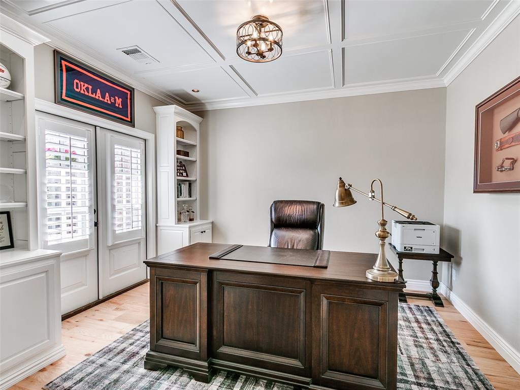 4901 Coronado Bridge Court