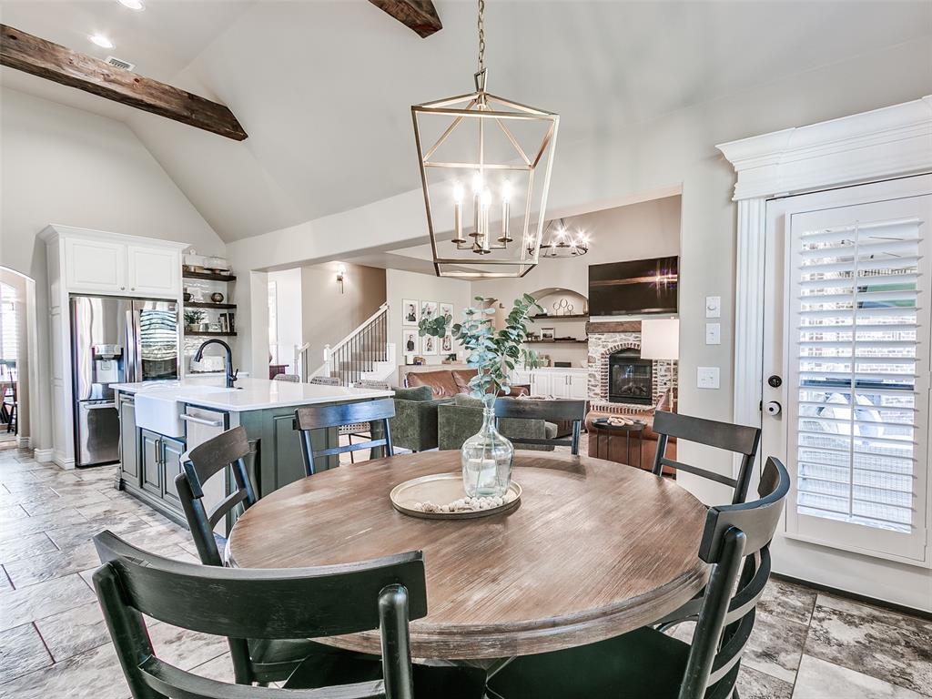 4901 Coronado Bridge Court