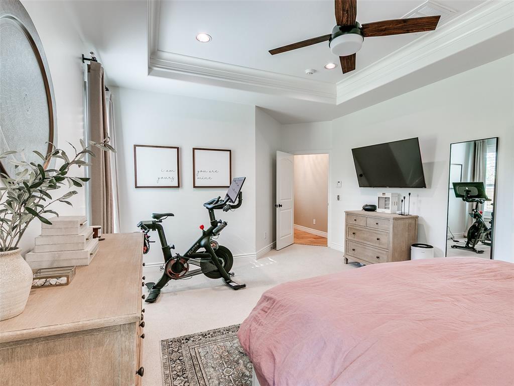 4901 Coronado Bridge Court