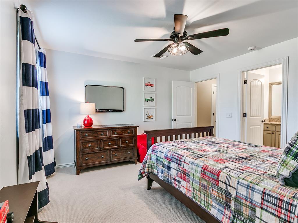 4901 Coronado Bridge Court