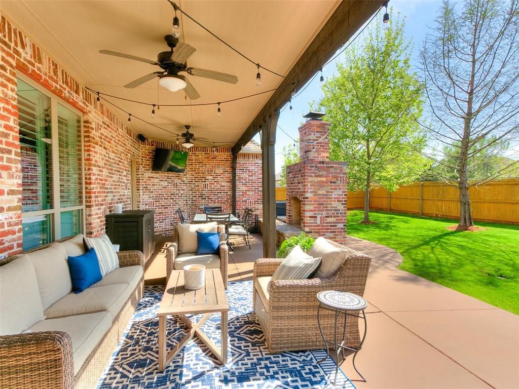 4901 Coronado Bridge Court