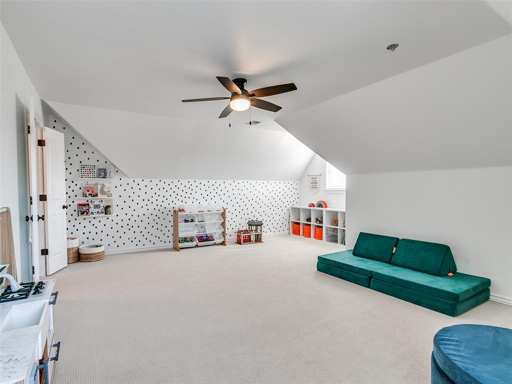 4901 Coronado Bridge Court