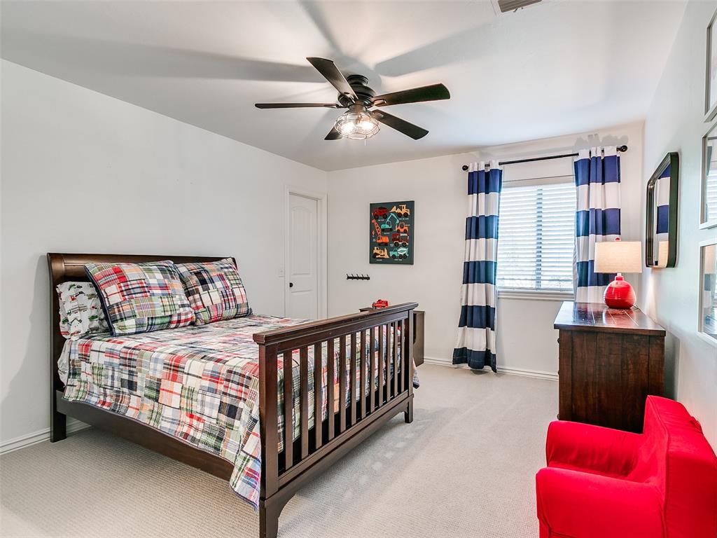 4901 Coronado Bridge Court