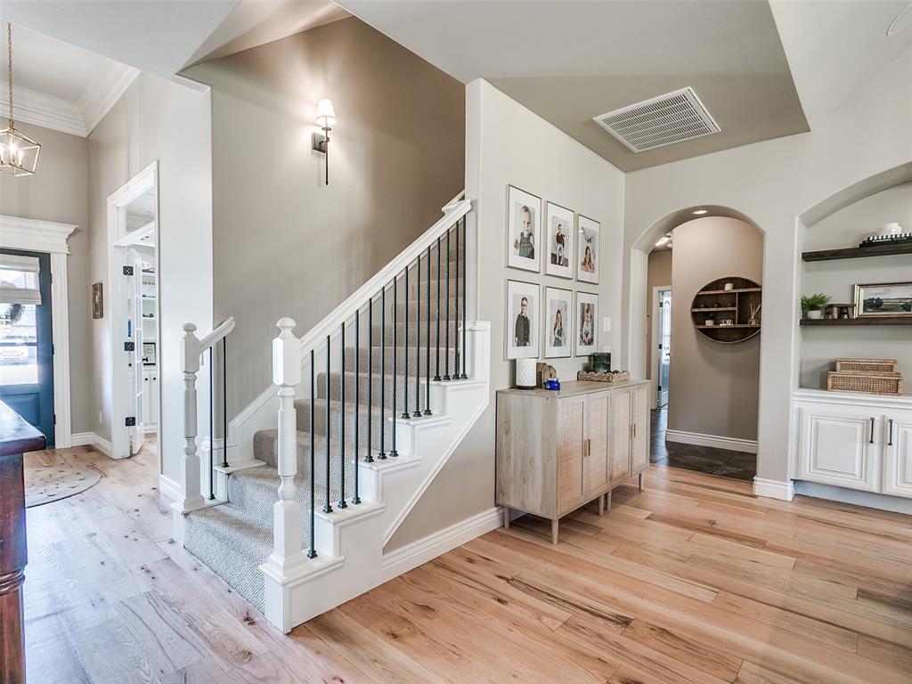 4901 Coronado Bridge Court