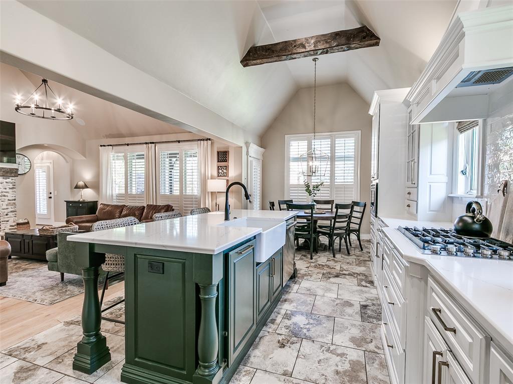 4901 Coronado Bridge Court