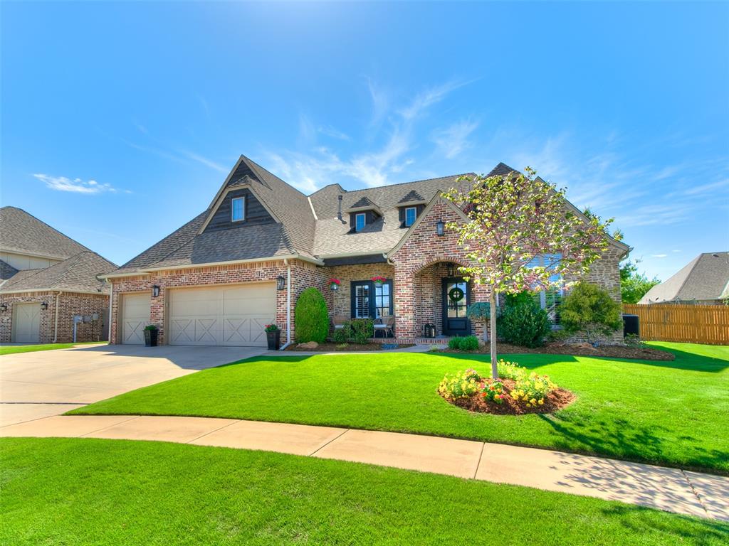 4901 Coronado Bridge Court