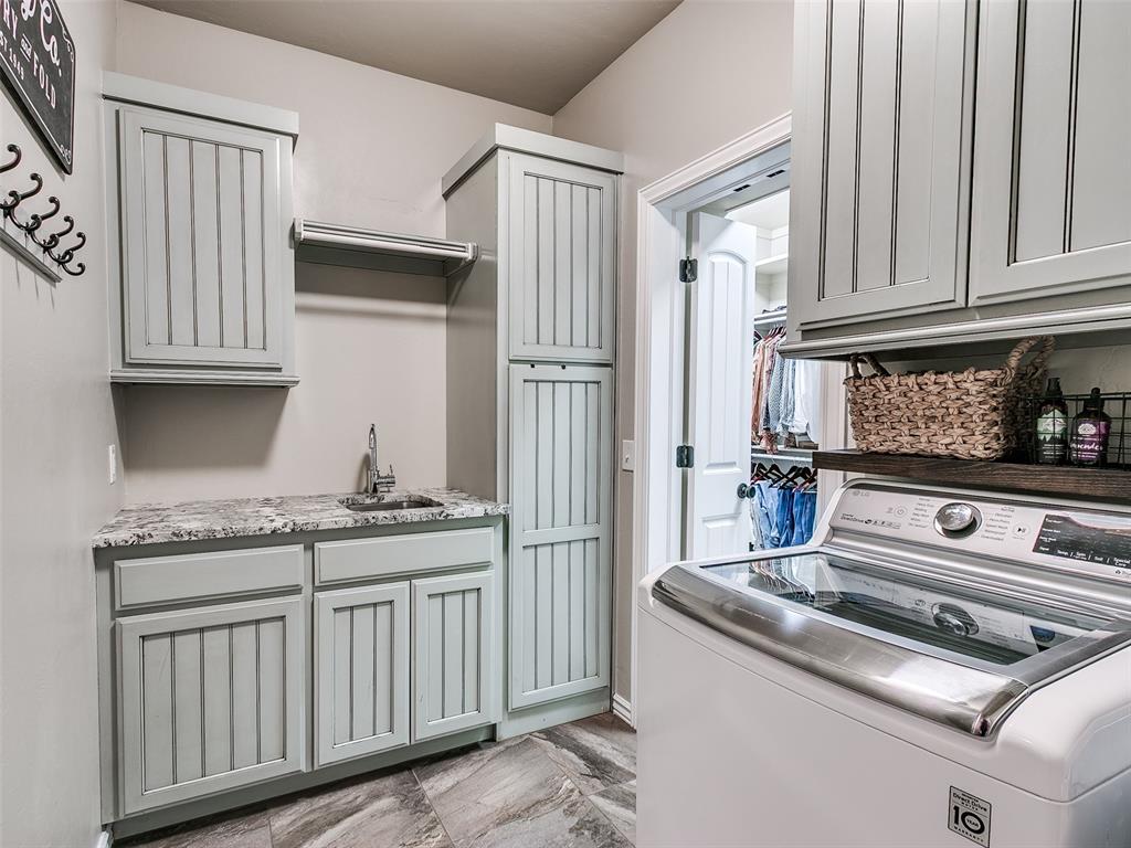 4901 Coronado Bridge Court