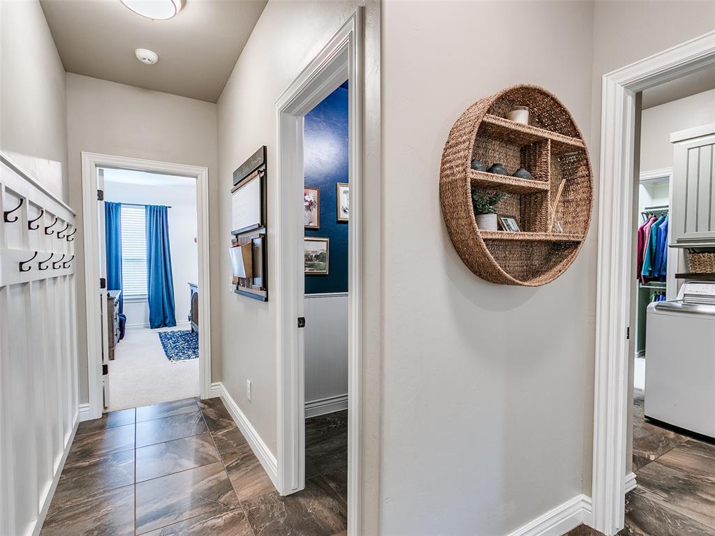 4901 Coronado Bridge Court