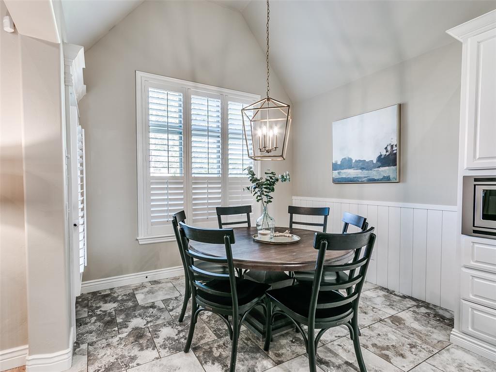 4901 Coronado Bridge Court