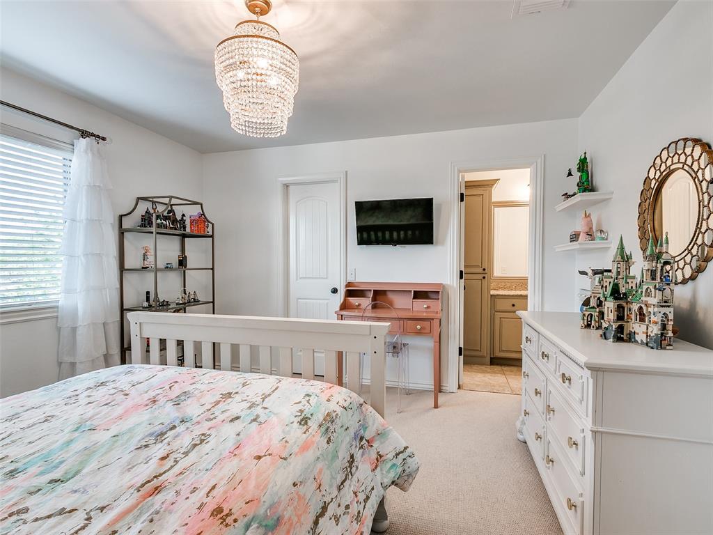 4901 Coronado Bridge Court