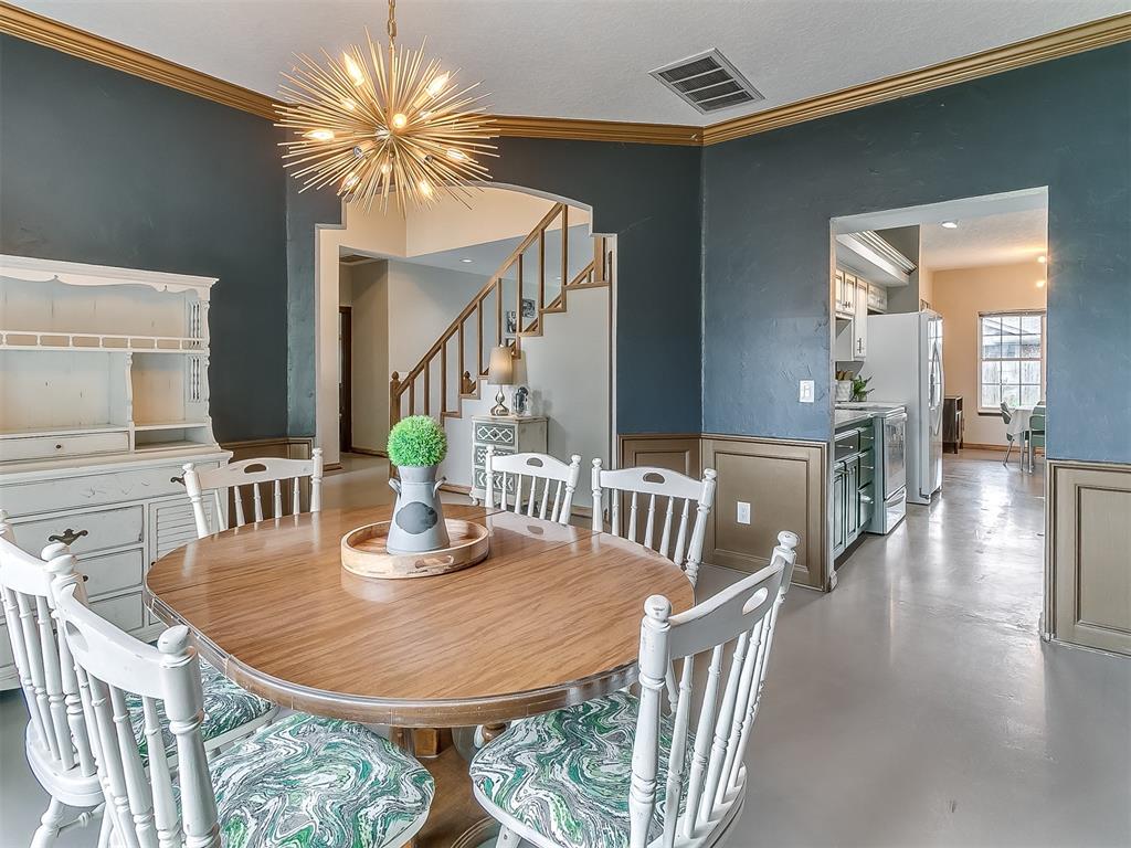 7012 NW 100th Street