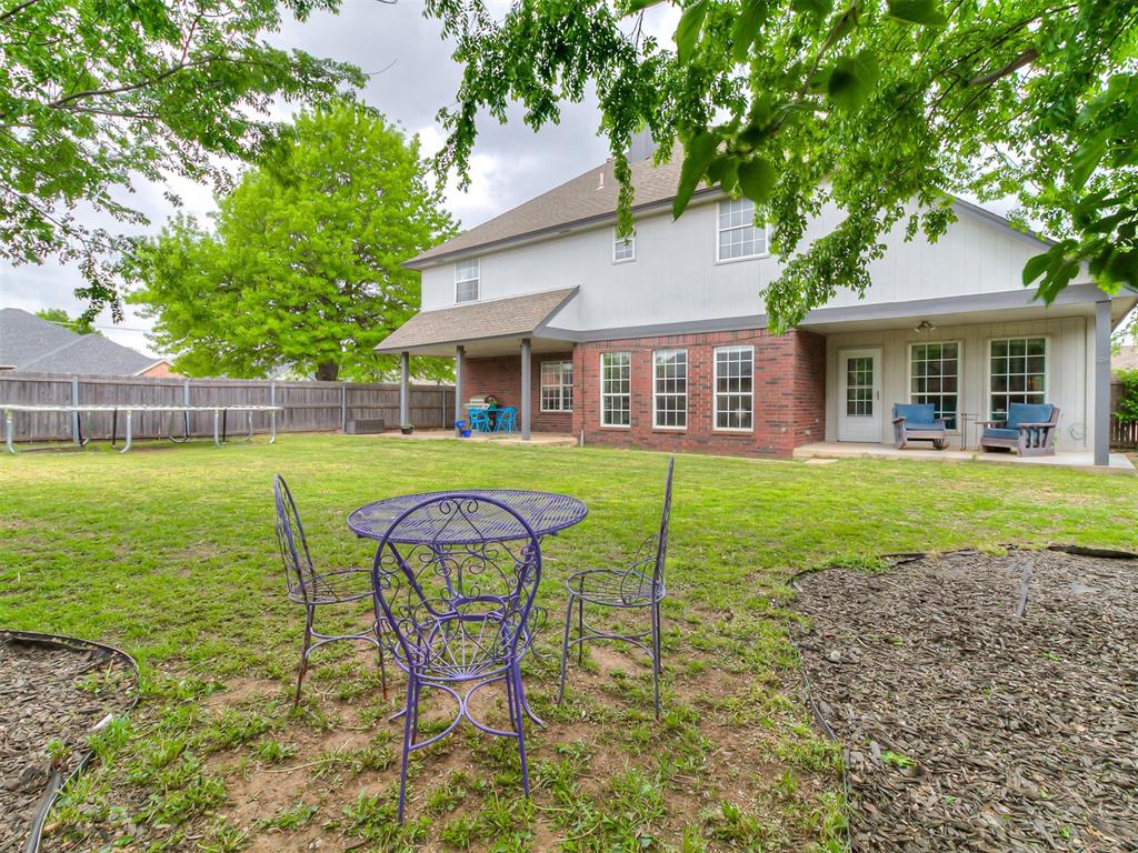 7012 NW 100th Street