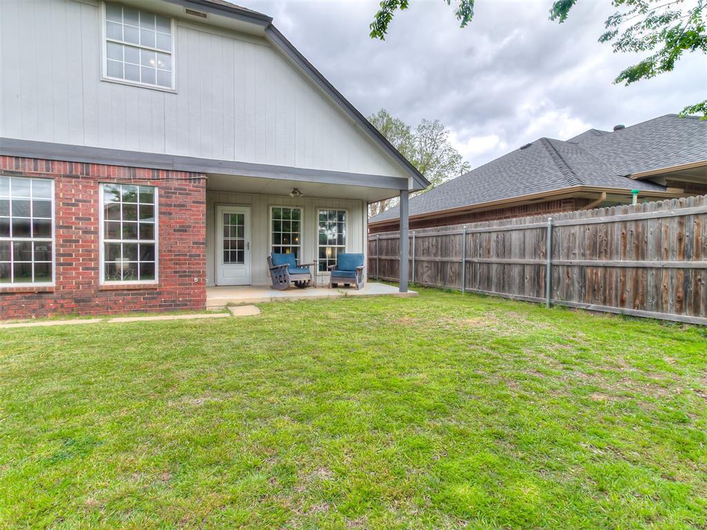 7012 NW 100th Street