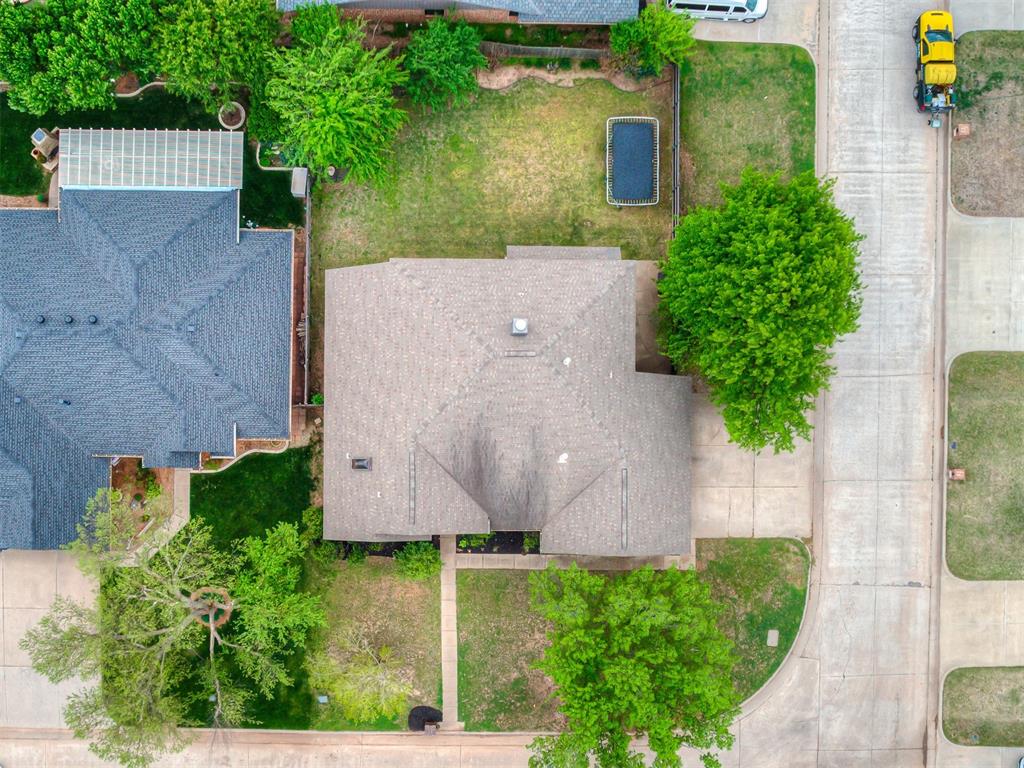 7012 NW 100th Street