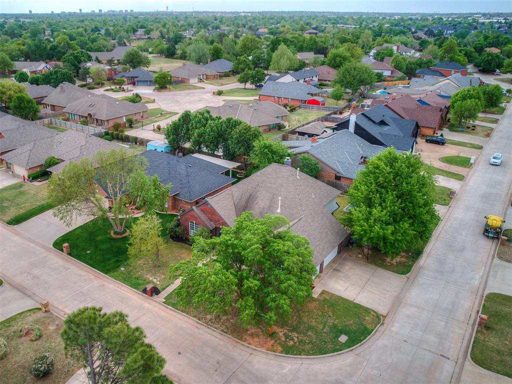 7012 NW 100th Street