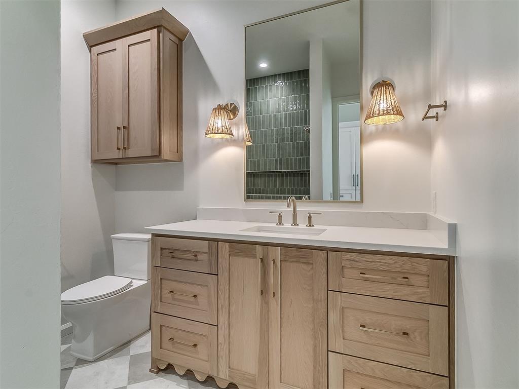 6105 NW 147th Terrace