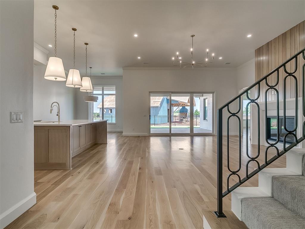 6105 NW 147th Terrace