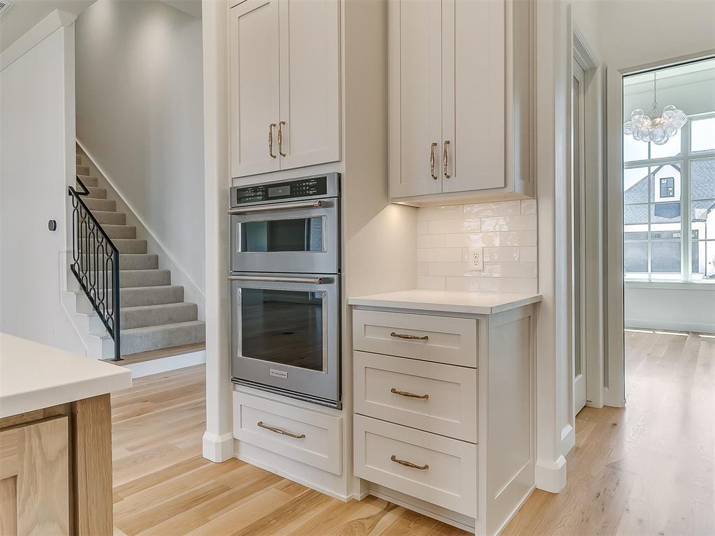 6105 NW 147th Terrace