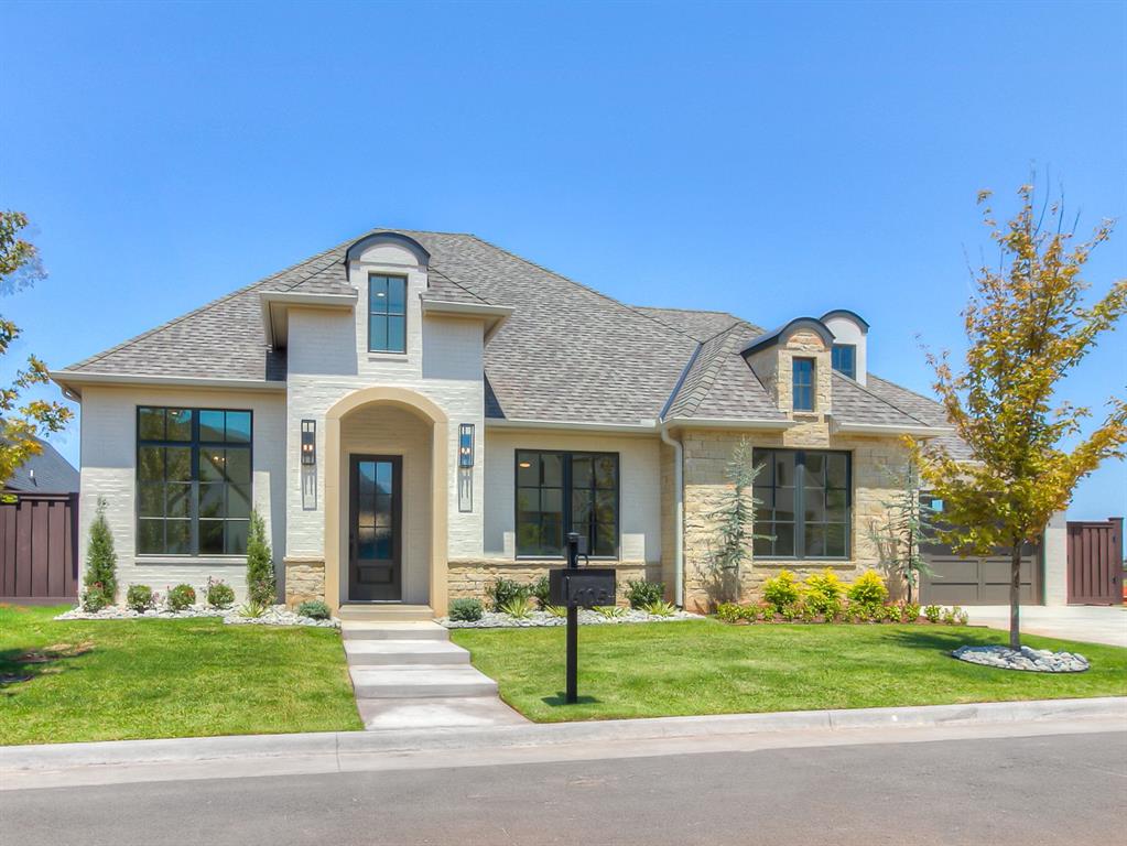 6105 NW 147th Terrace