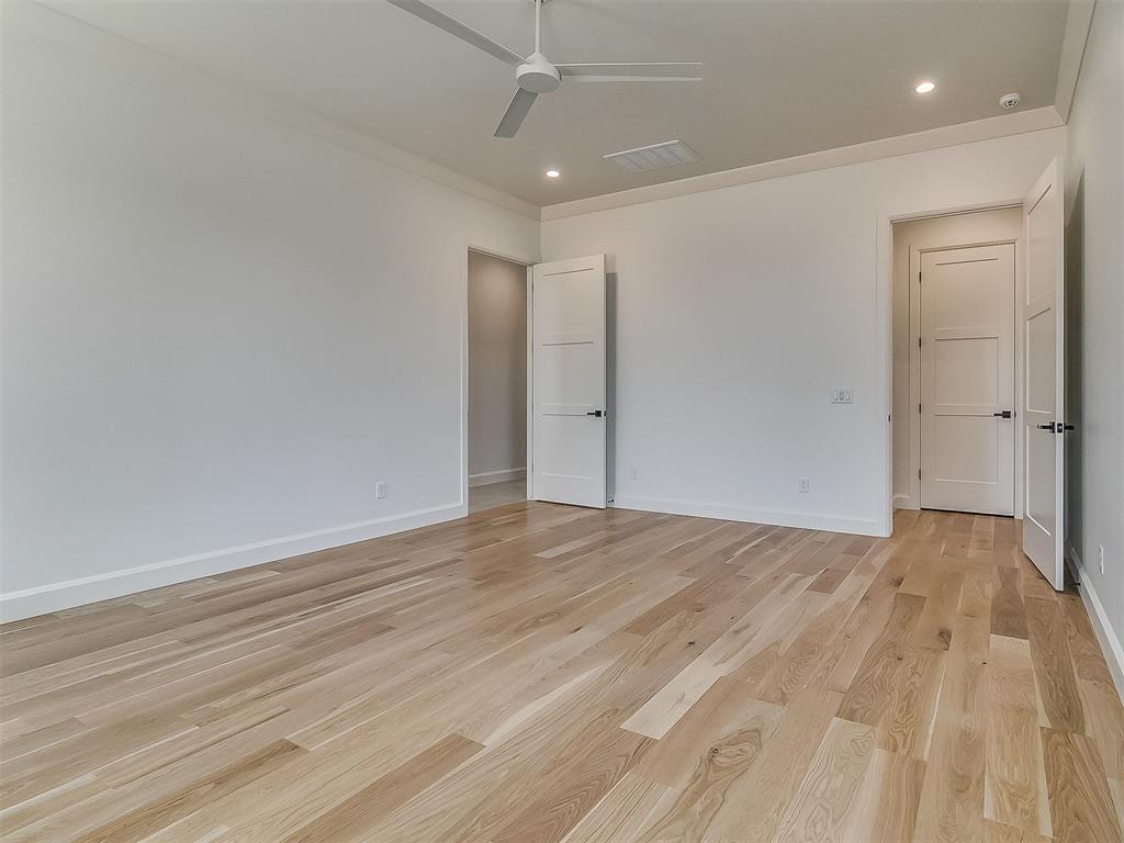 6105 NW 147th Terrace