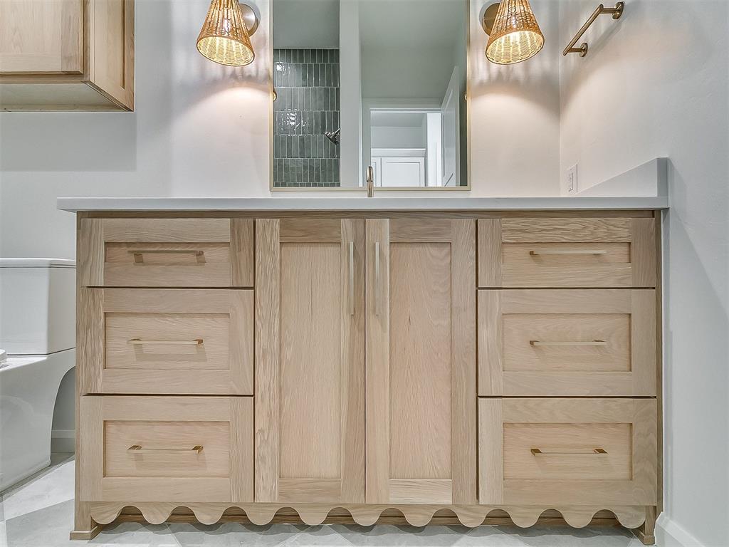 6105 NW 147th Terrace