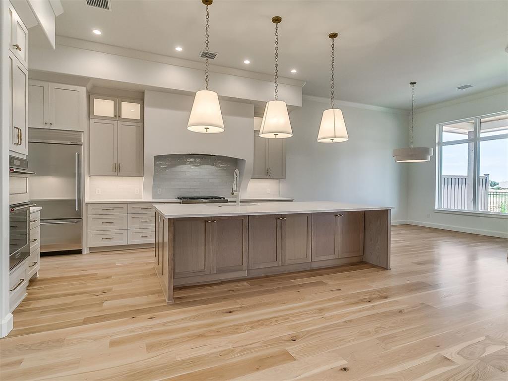 6105 NW 147th Terrace