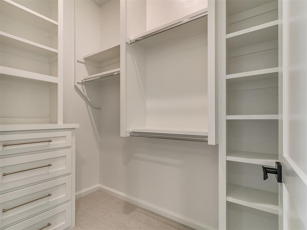 6105 NW 147th Terrace