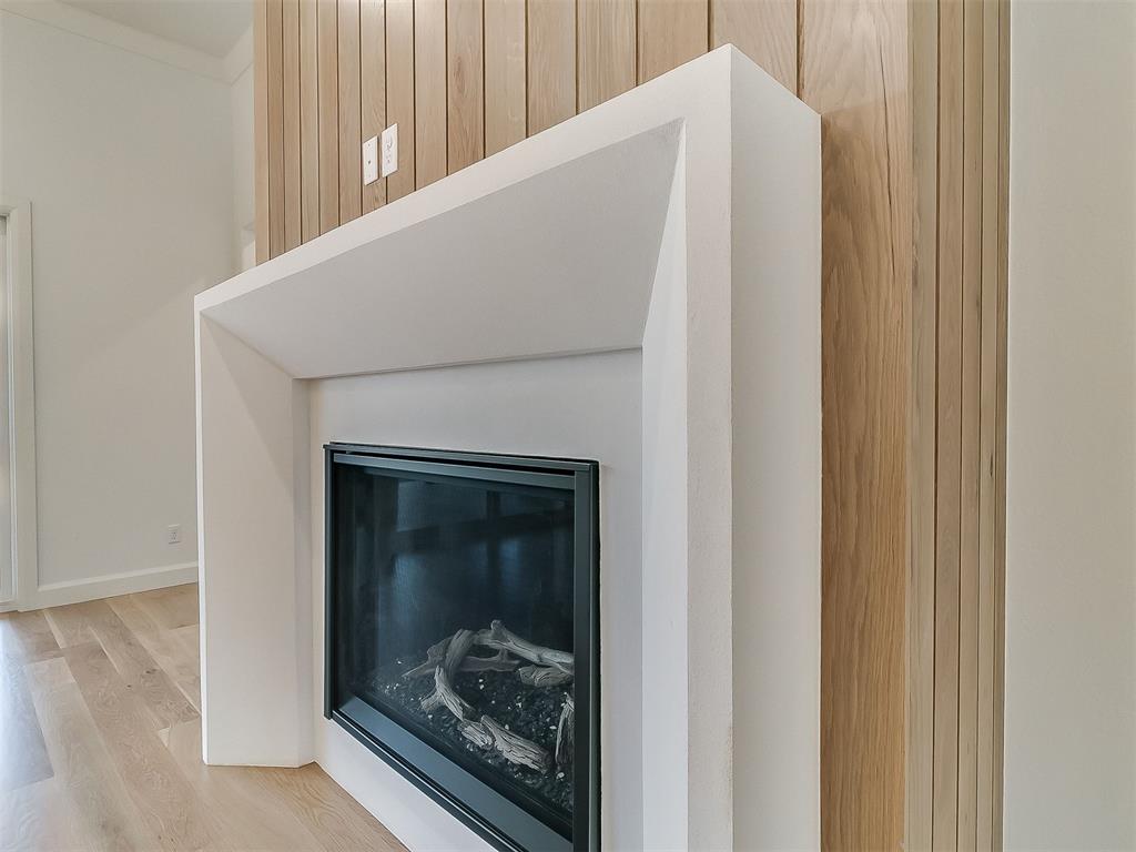 6105 NW 147th Terrace