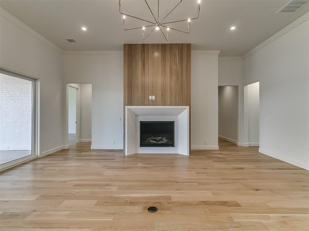 6105 NW 147th Terrace