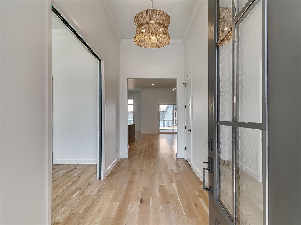 6105 NW 147th Terrace