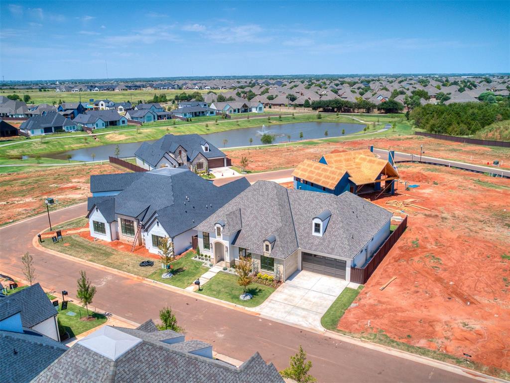 6105 NW 147th Terrace