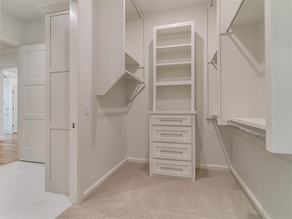 6105 NW 147th Terrace