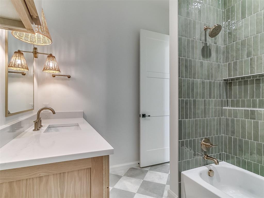 6105 NW 147th Terrace