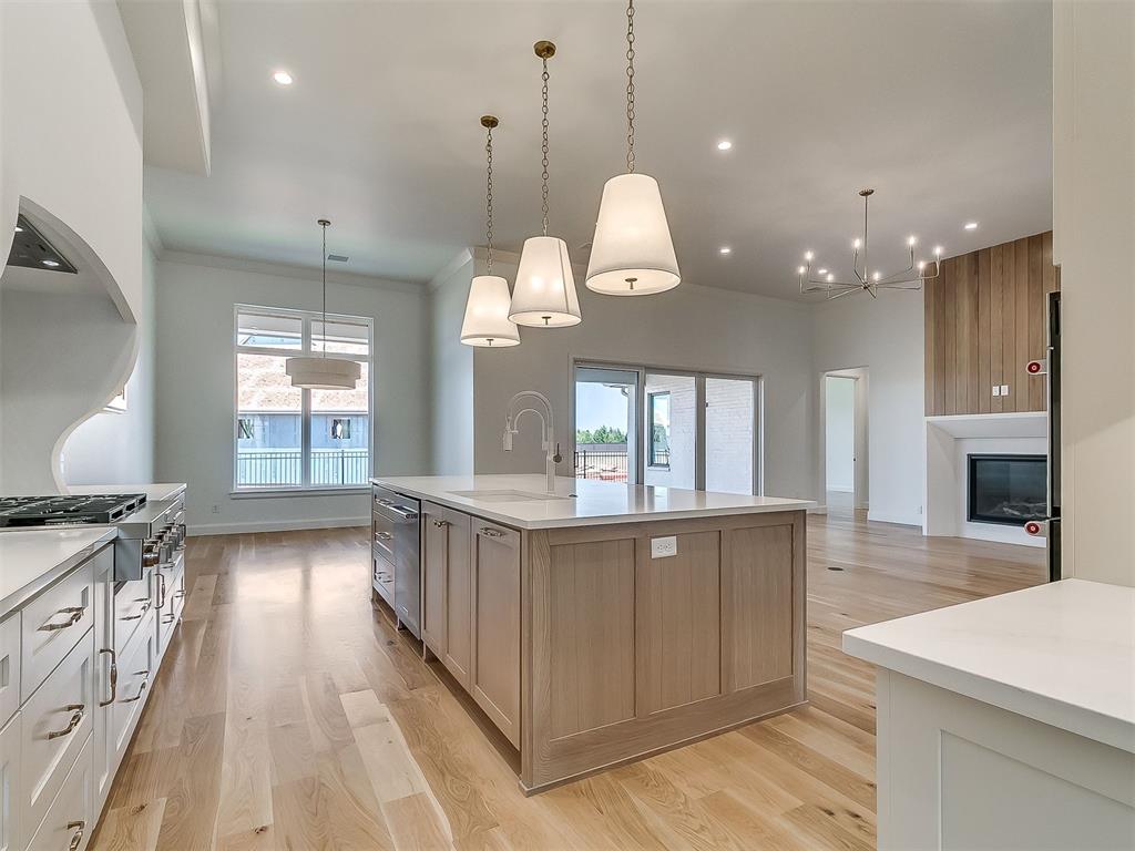 6105 NW 147th Terrace