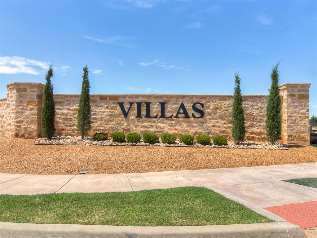 6105 NW 147th Terrace