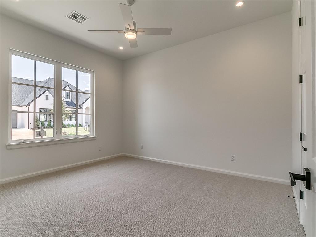 6105 NW 147th Terrace