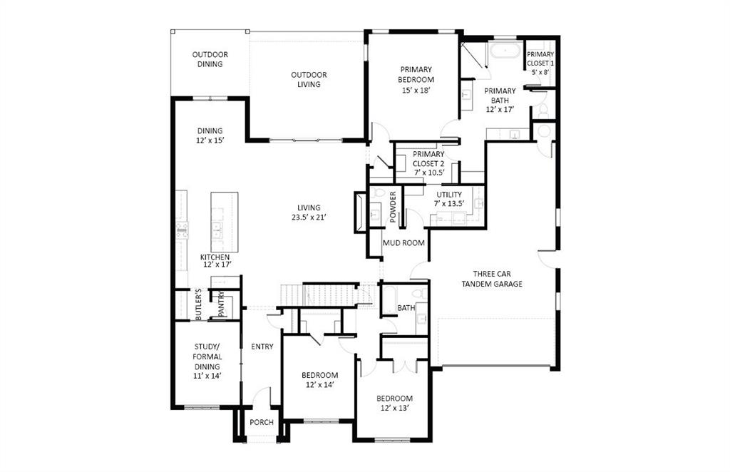 6105 NW 147th Terrace