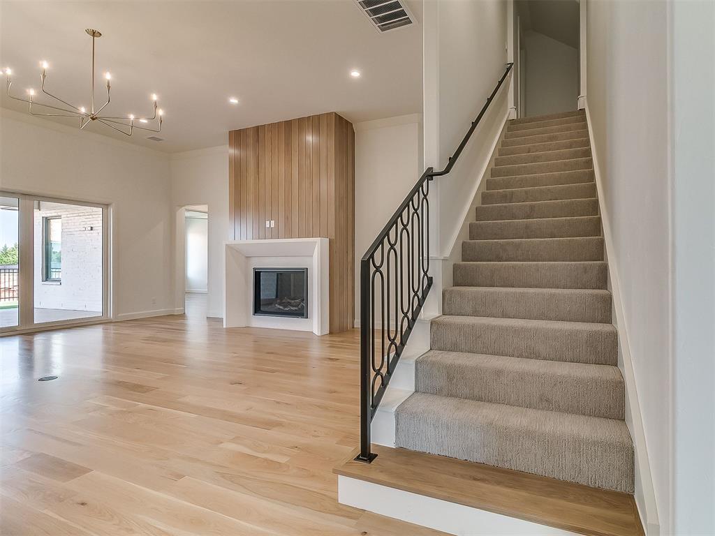 6105 NW 147th Terrace