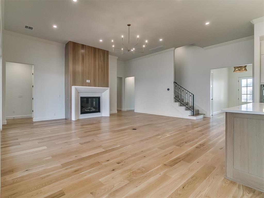 6105 NW 147th Terrace