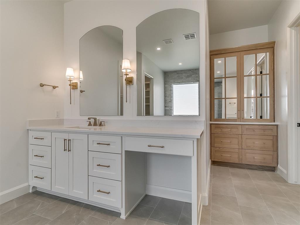 6105 NW 147th Terrace