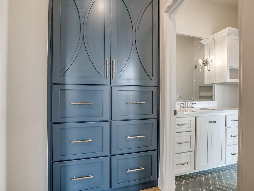 16412 Burgundy West Drive