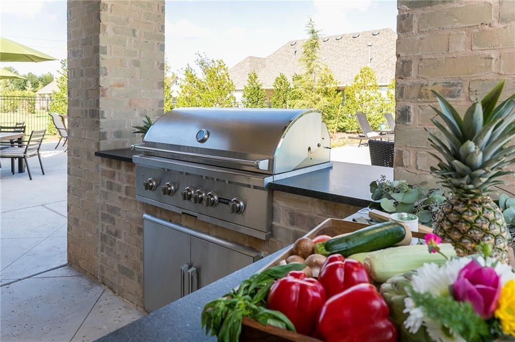 16412 Burgundy West Drive