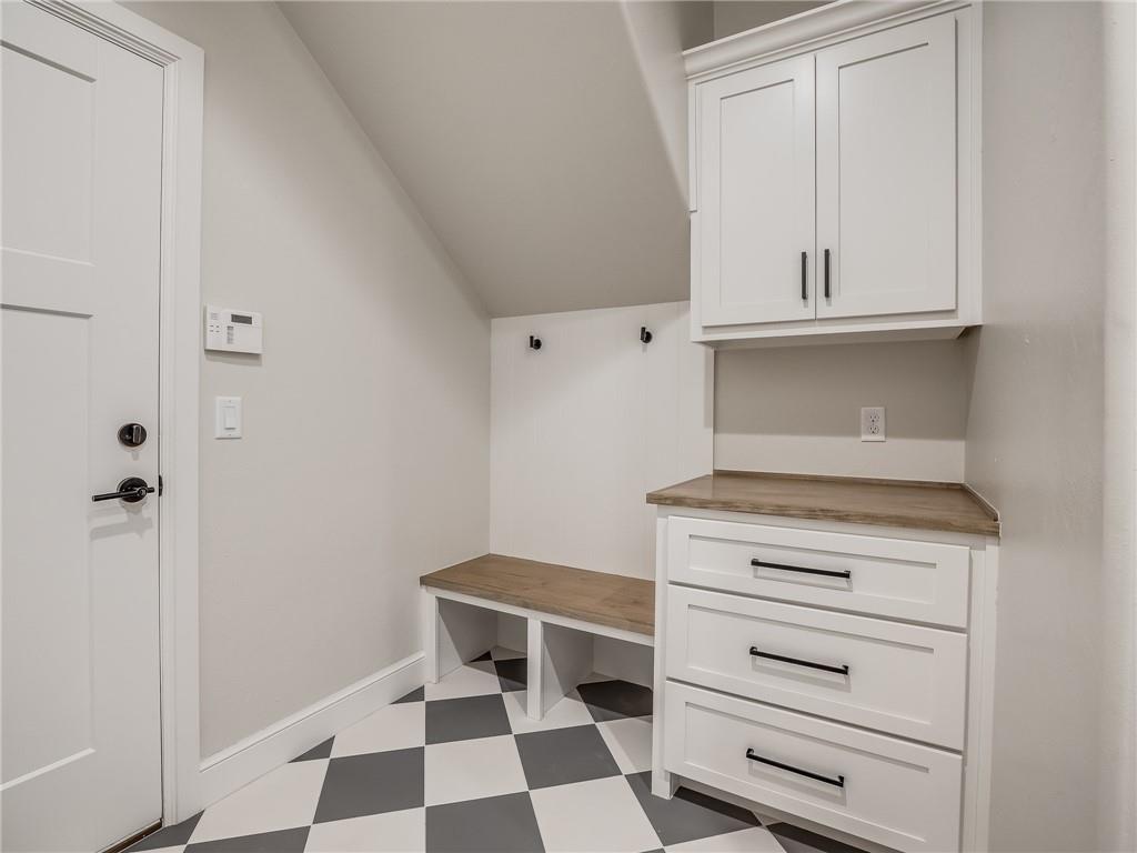 16412 Burgundy West Drive