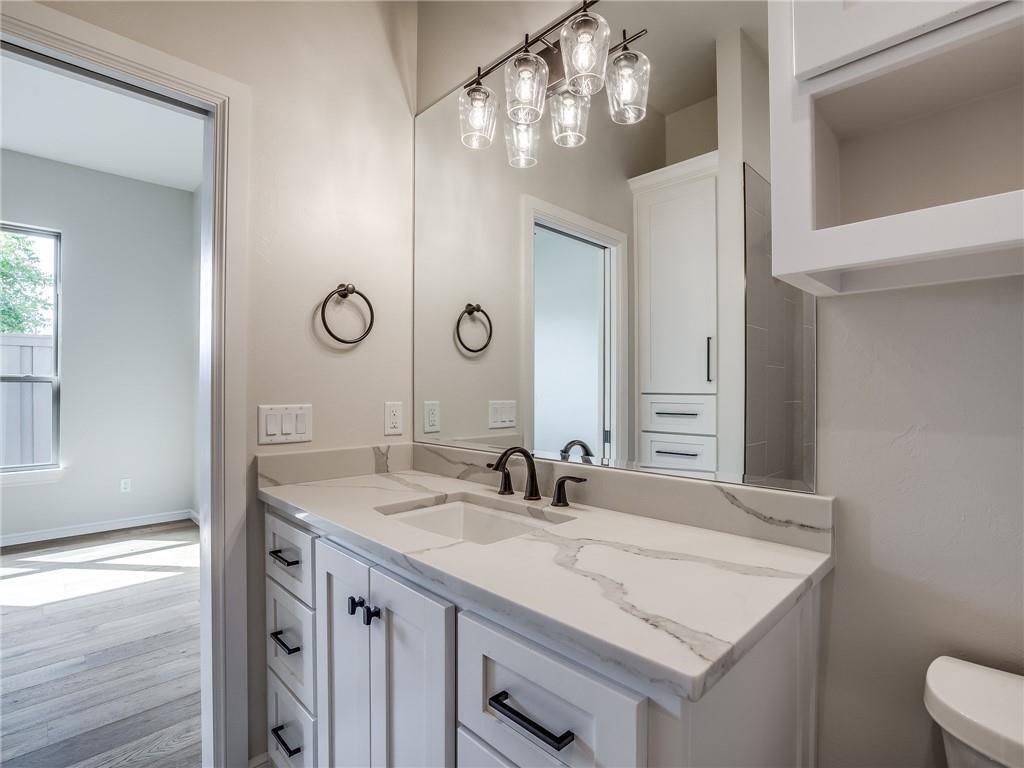 16412 Burgundy West Drive