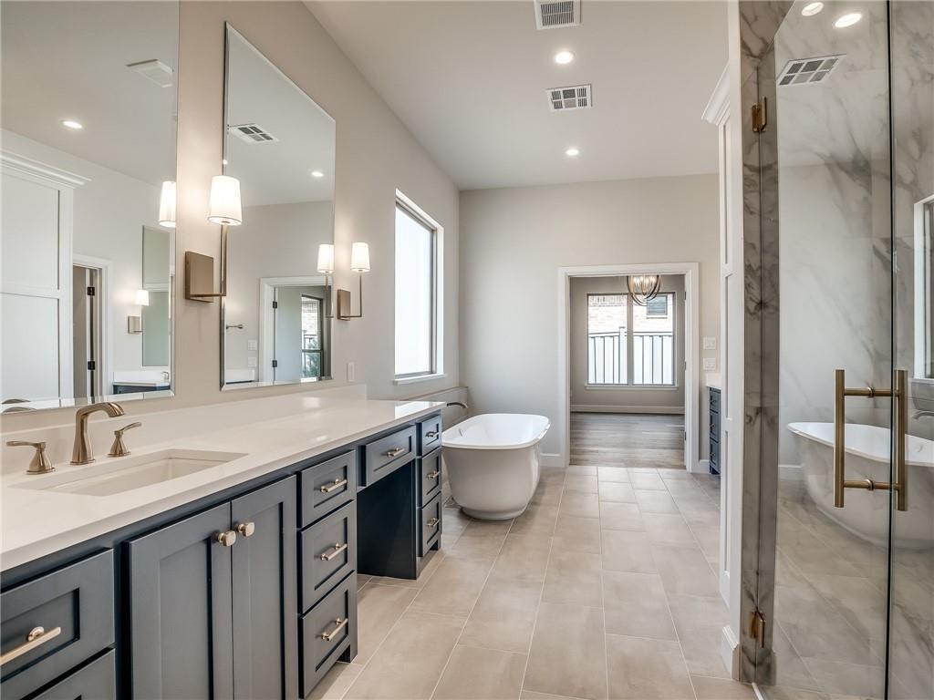 16412 Burgundy West Drive