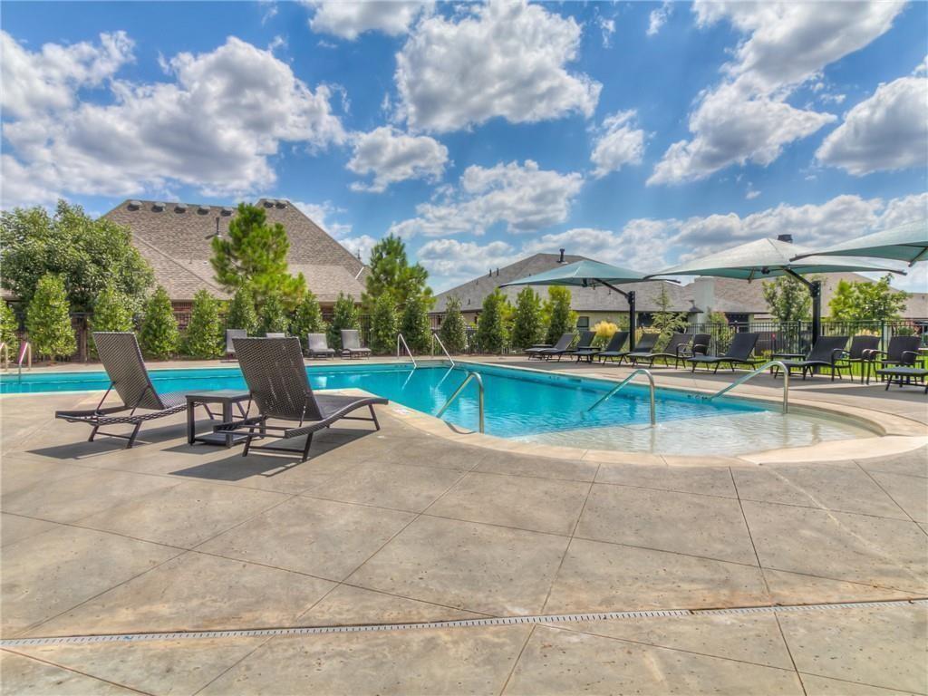 16412 Burgundy West Drive