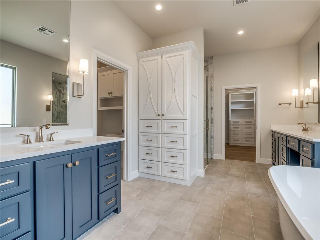 16412 Burgundy West Drive