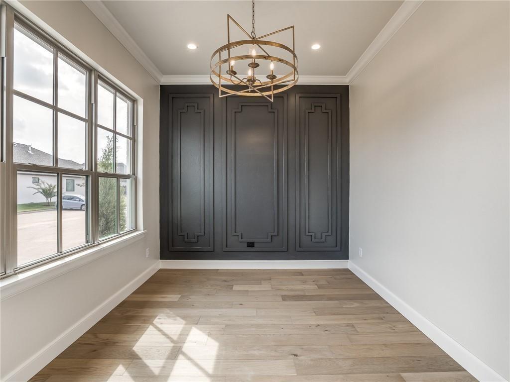 16412 Burgundy West Drive