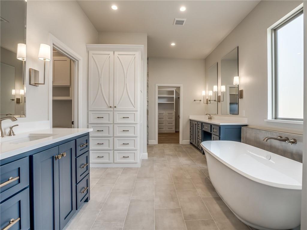 16412 Burgundy West Drive