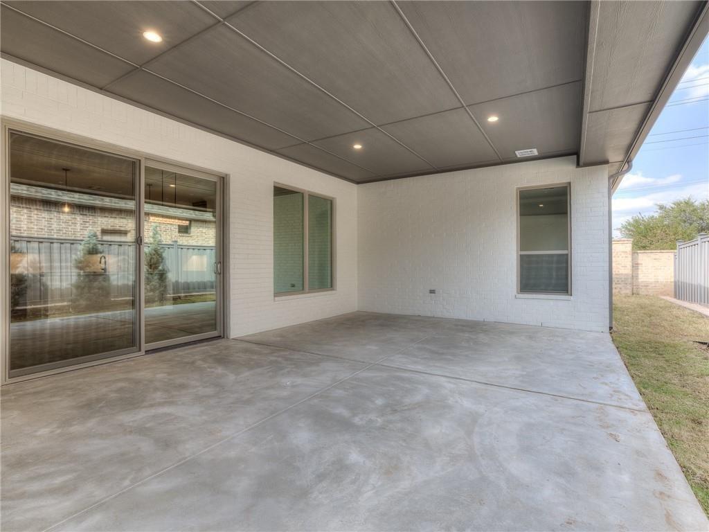 16412 Burgundy West Drive